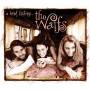 Waifs - Brief History