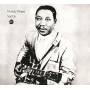 Muddy Waters - Sail On