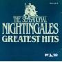 Sensational Nightingales - Greatest Hits