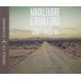 Macklemore & Ryan Lewis - Can't Hold Us (2track)