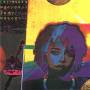 Cassandra Wilson - JUMP WORLD