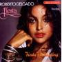 Roberto Delgado - Fiesta/Fiesta For Dancing
