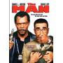 Man (2005) / (mod) - Man (2005) [Regio free (0)]
