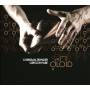 Christian Zehnder / Gregor Hilbe - Oloid