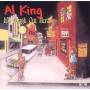 Al King - It's Rough Out Here