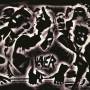 Slayer - Undisputed Attitude