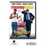 Money Talks - Money Talks [US-Version, Regio 1]