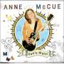 Anne McCue - Koala Motel