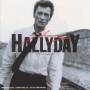Johnny Hallyday - Rock N Roll Attitude