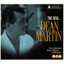 Dean Martin - The Real...Dean Martin