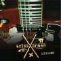 Scissormen - Luck In A Hurry