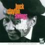 Buck Clayton - Swings The Village