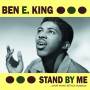 Ben E. King - Stand By Me...and More Of His