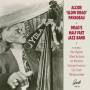 Alcide 'slow Drag' Pavageau - Drag's Half Fast Jazz Band