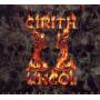 Cirith Ungol - Servants Of Chaos