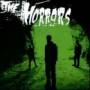 Horrors - Horrors