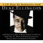 Duke Ellington - Anthology