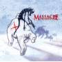 Massacre Of The Umbilical - I'm Surprised He Hasn't