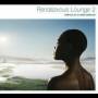 Various - Rendezvous Lounge Vol.2