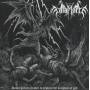Malamorte - Satan Goes To Heaven...