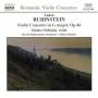 Takako Nishizaki / Halasz / Scherm - Violinkonzert/Suite Concertant