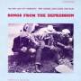 New Lost City Ramblers - Songs From The Depression