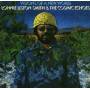 Lonnie Liston Smith - Visions Of A New World