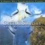 Craig Duncan - Celtic Sunday