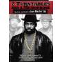 Two Turntables & A Microphone - Two Turntables & A Microphone [US-Version, Regio 1]