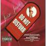 Jesse James - Do Not Disturb