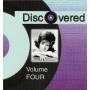 V / a - Discovered 4 / Various