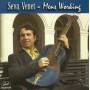 Seva Venet - Mens Working