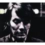Fabrizio De Andre' - Volume 8