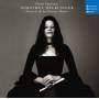 Dorothee Oberlinger / Sonatori De La Gioiosa Marca - Flauto Veneziano