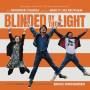 Various - Blinded By The Light (Original Motion Picture Soun