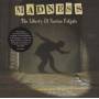 Madness - The Liberty Of Norton Folgate