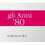 Movie - Anni 80