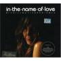 Lazy - In The Name Of Love