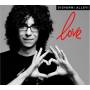 Giovanni Allevi - Love