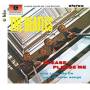 Beatles - Please Please Me