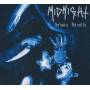 Midnight - Satanic Royalty (10th Anniversary Edition)