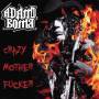 Adam Bomb - Crazy Motherfucker