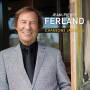 jean-pierre Ferland - Chansons Jalouses