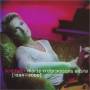 Marie Fredriksson - Antligen: Best Of