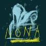 Nona - Through The Dead