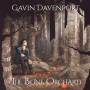 Gavin Davenport - Bone Orchard