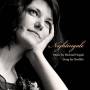 Giuditta Scorcelletti - Nightingale (featuring the mus