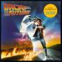 Various Artists - Back To Future / O.s.t.