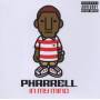 Pharrell - In My Mind