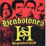 Headstones - Greatest Hits
